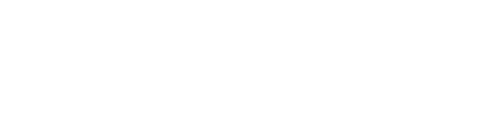 Infinito Digital Studio